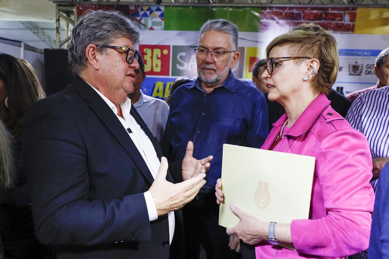 Abertura do Salao de Artesano em CG Foto Francisco França (22).JPG