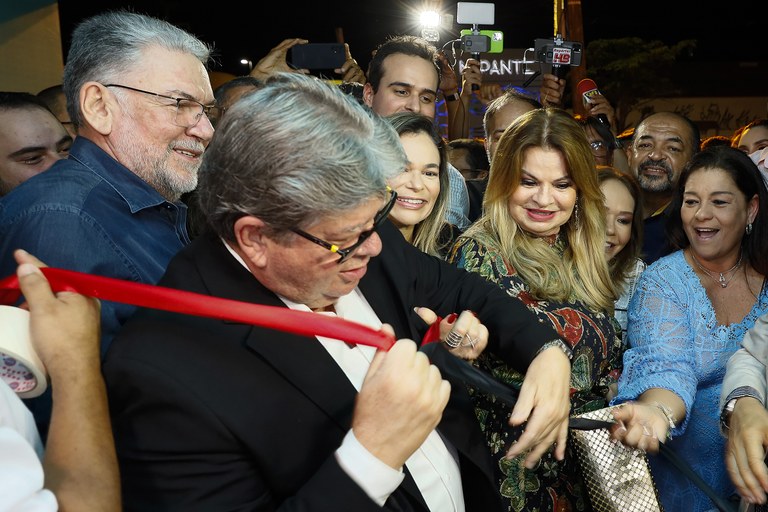 Abertura do Salao de Artesano em CG Foto Francisco França (25).JPG
