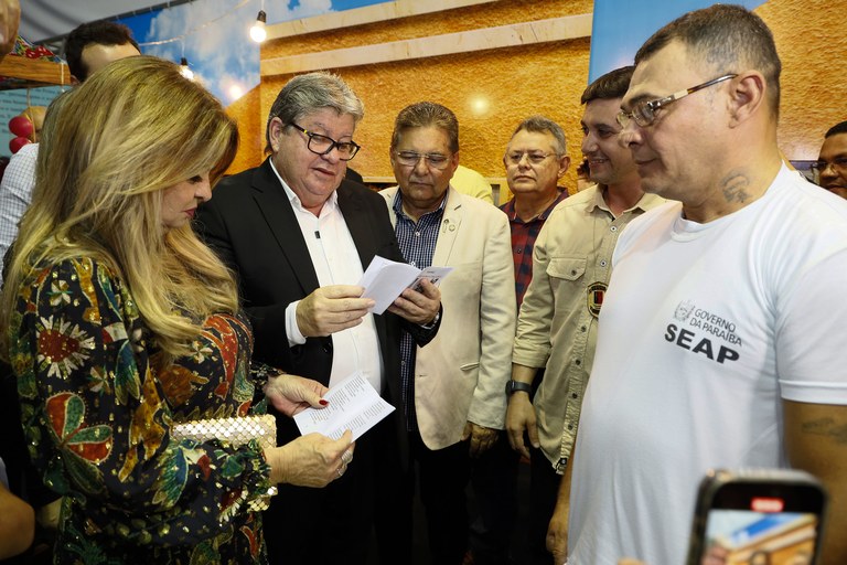 Abertura do Salao de Artesano em CG Foto Francisco França (26).JPG