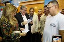 Abertura do Salao de Artesano em CG Foto Francisco França (26).JPG