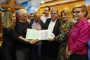 Abertura do Salao de Artesano em CG Foto Francisco França (27).JPG