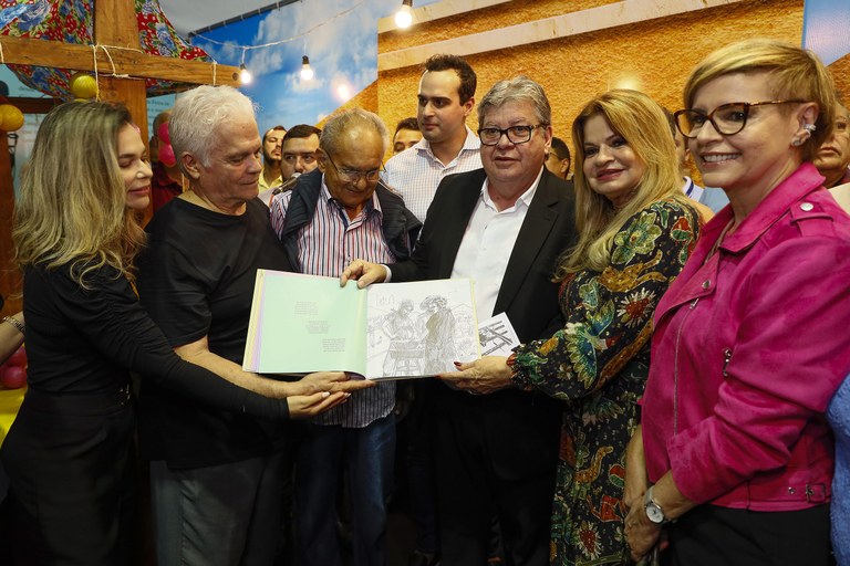 Abertura do Salao de Artesano em CG Foto Francisco França (27).JPG