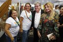 Abertura do Salao de Artesano em CG Foto Francisco França (28).JPG