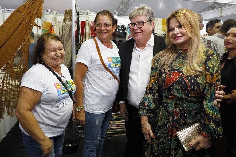Abertura do Salao de Artesano em CG Foto Francisco França (28).JPG