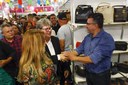 Abertura do Salao de Artesano em CG Foto Francisco França (30).JPG