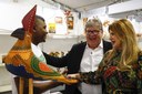 Abertura do Salao de Artesano em CG Foto Francisco França (31).JPG