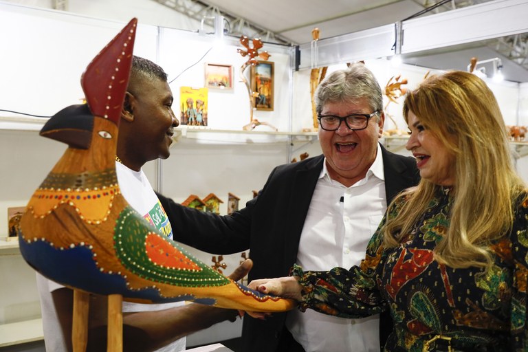 Abertura do Salao de Artesano em CG Foto Francisco França (31).JPG