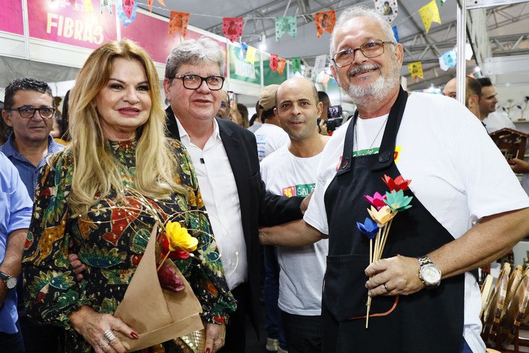 Abertura do Salao de Artesano em CG Foto Francisco França (32).JPG