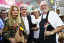 Abertura do Salao de Artesano em CG Foto Francisco França (32).JPG