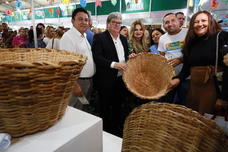Abertura do Salao de Artesano em CG Foto Francisco França (33).JPG