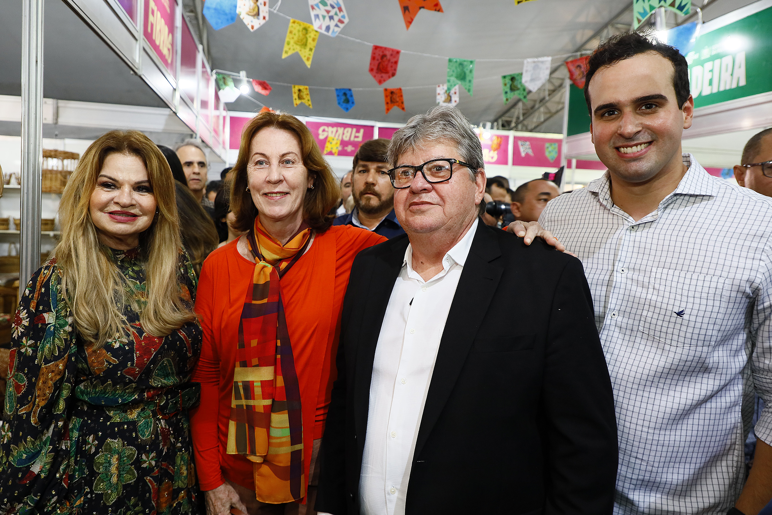 Abertura do Salao de Artesano em CG Foto Francisco França (34).JPG