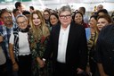 Abertura do Salao de Artesano em CG Foto Francisco França (36).JPG