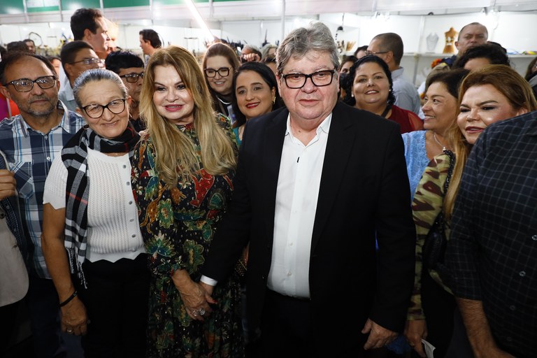 Abertura do Salao de Artesano em CG Foto Francisco França (36).JPG