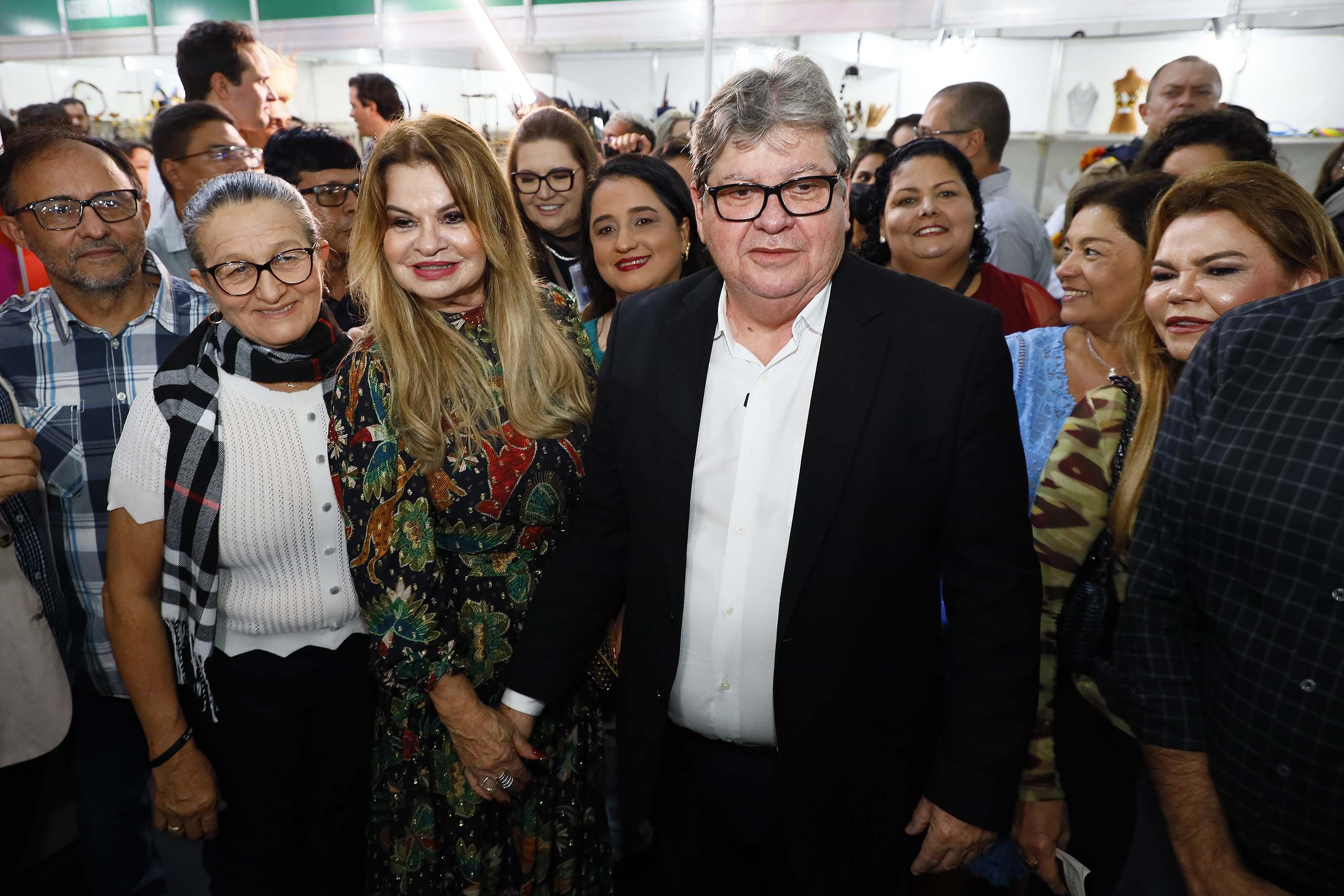 Abertura do Salao de Artesano em CG Foto Francisco França (36).JPG