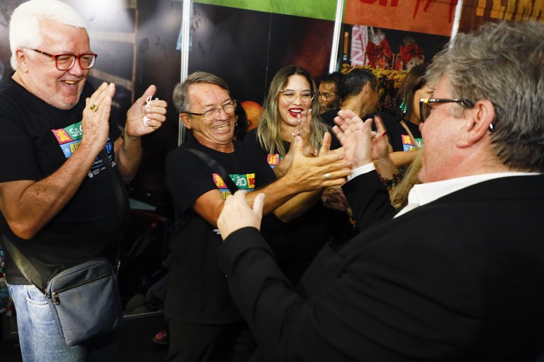 Abertura do Salao de Artesano em CG Foto Francisco França (37).JPG