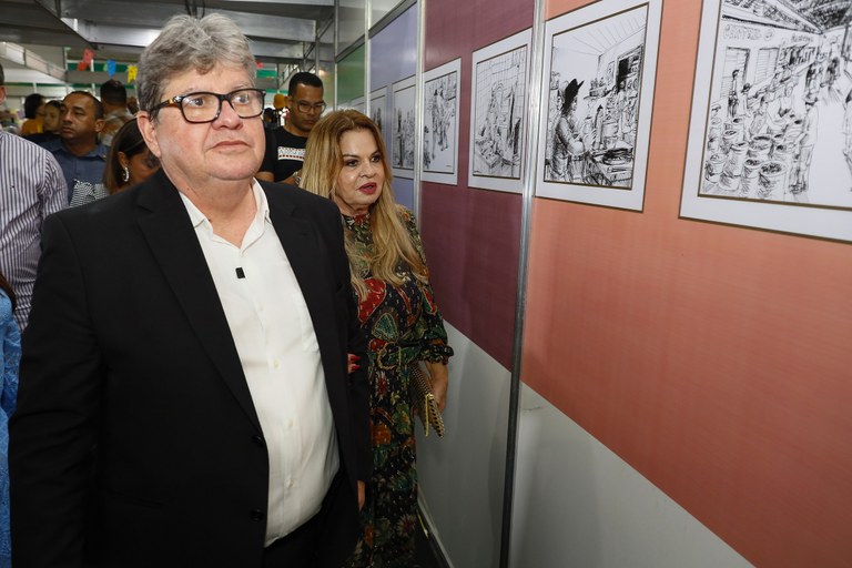 Abertura do Salao de Artesano em CG Foto Francisco França (39).JPG