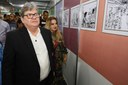 Abertura do Salao de Artesano em CG Foto Francisco França (39).JPG