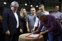 Abertura do Salao de Artesano em CG Foto Francisco França (5).JPG