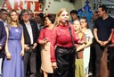 PSX_20240606_194640.jpg