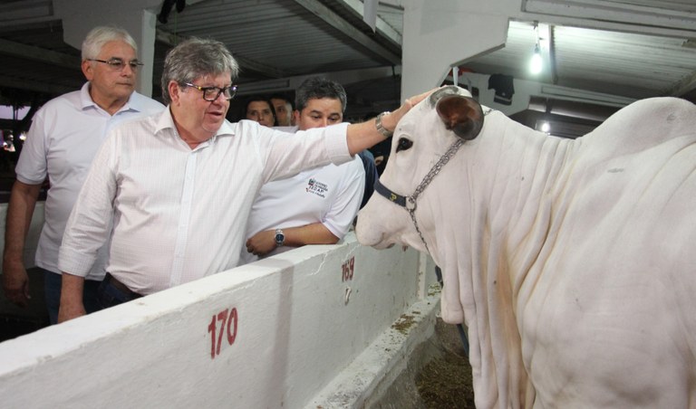Abertura da Expofeira Paraiba Agronegocio foto francisco frança (3).jpg