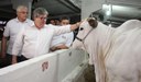 Abertura da Expofeira Paraiba Agronegocio foto francisco frança (3).jpg