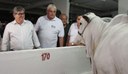 Abertura da Expofeira Paraiba Agronegocio foto francisco frança (4).jpg