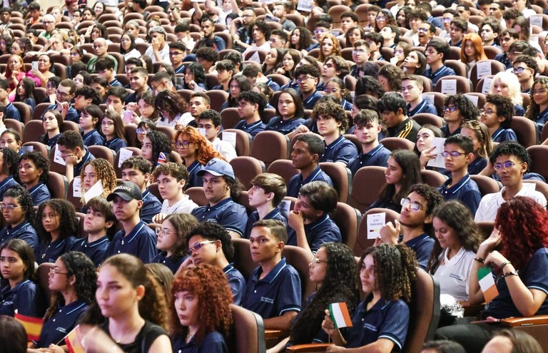 WhatsApp Image 2026-02-10 at 13.46.06-2.jpeg