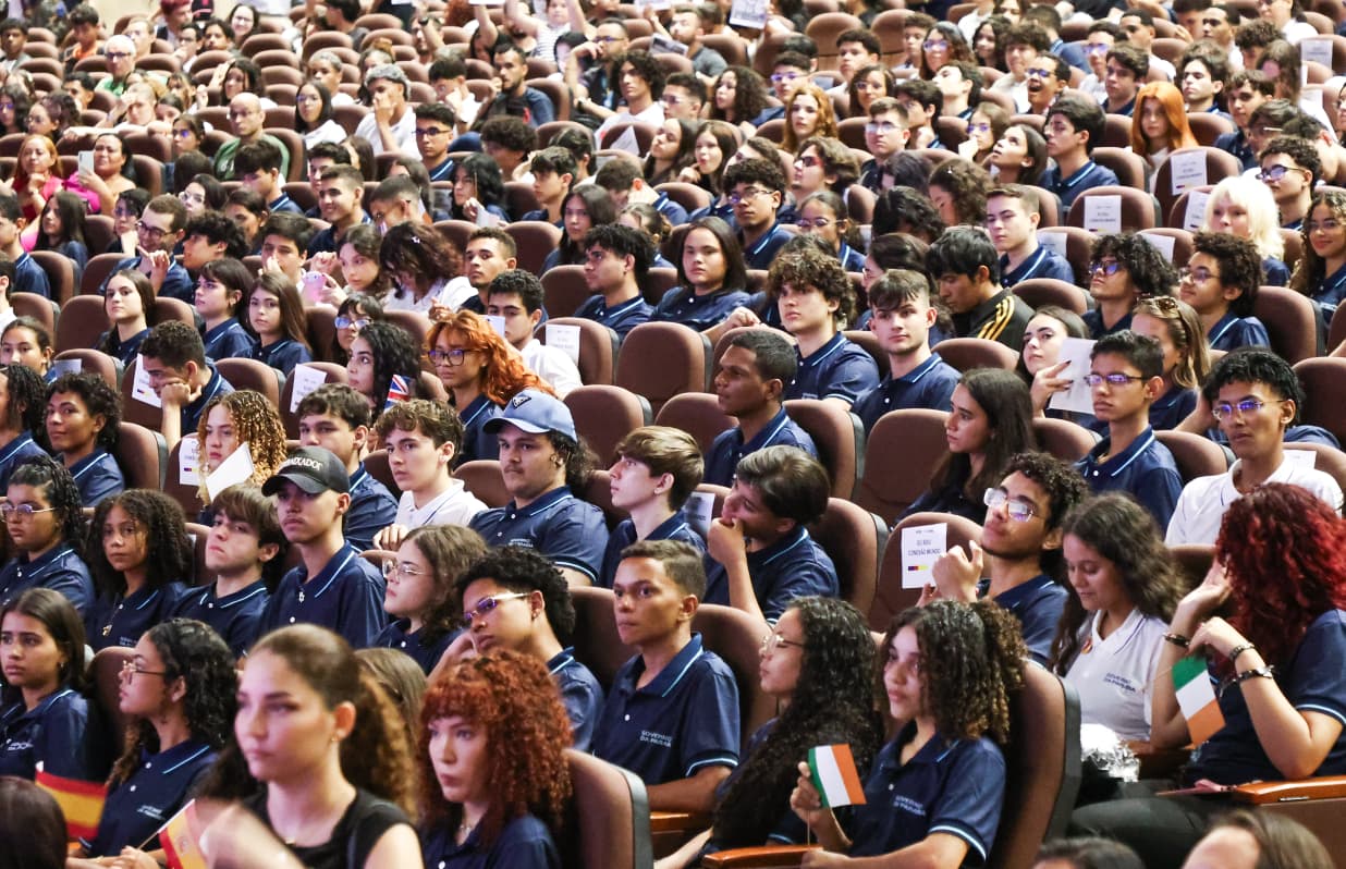 WhatsApp Image 2026-02-10 at 13.46.06-2.jpeg