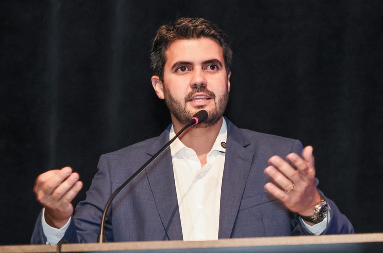 WhatsApp Image 2026-02-10 at 13.46.06.jpeg