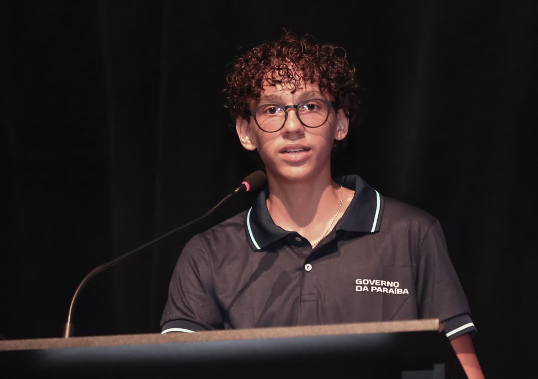 WhatsApp Image 2026-02-10 at 13.46.07.jpeg