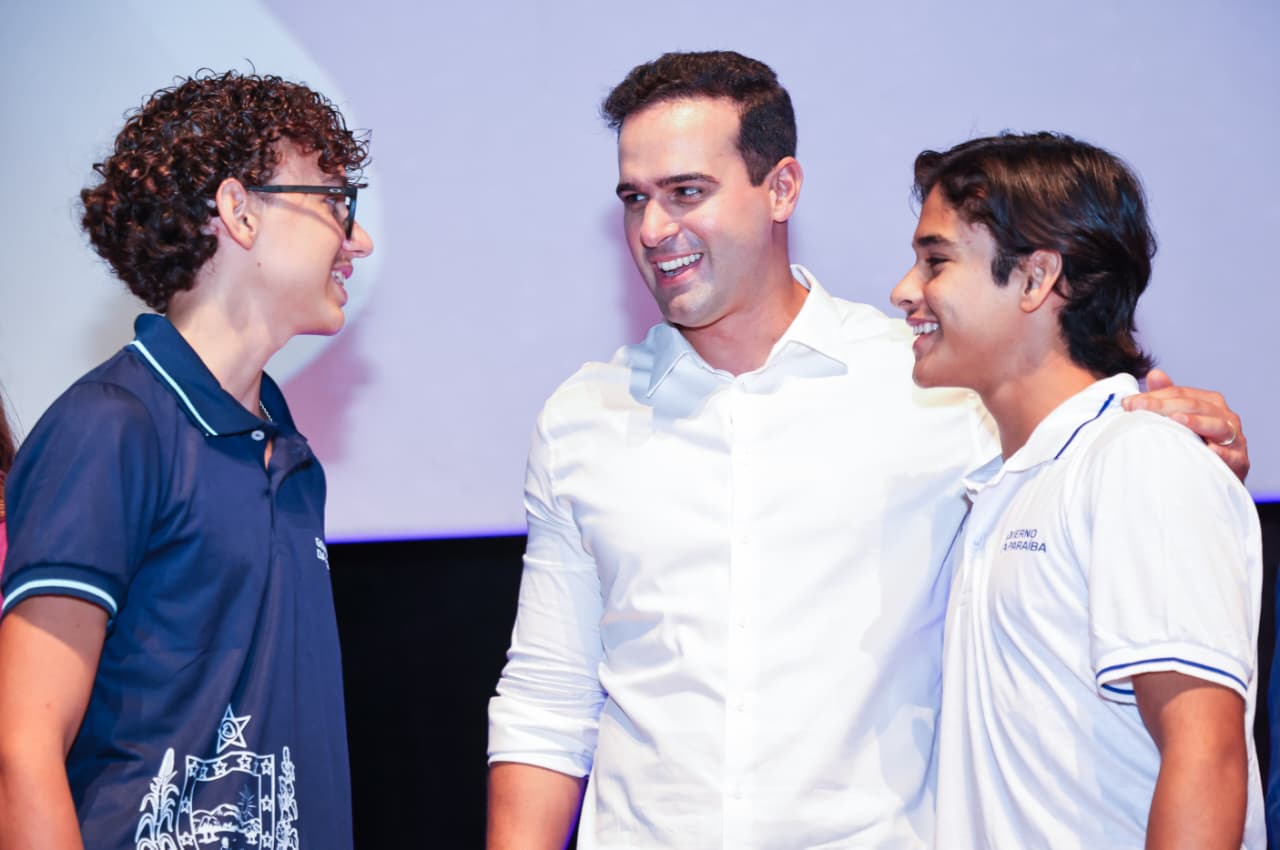 WhatsApp Image 2026-02-10 at 13.46.09.jpeg