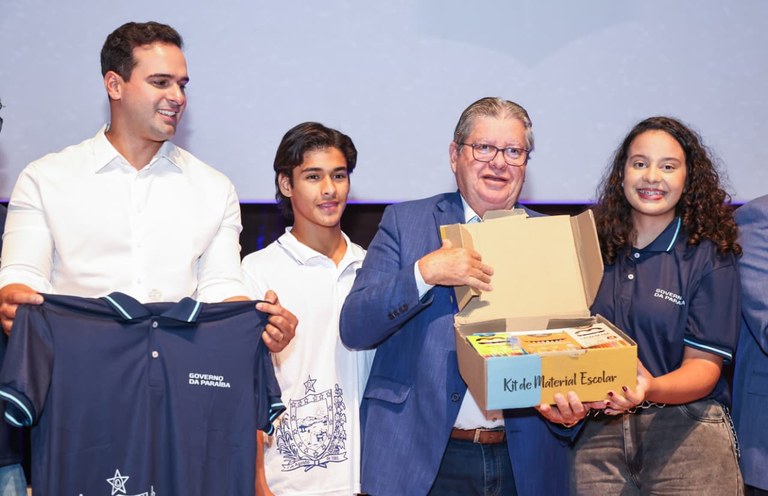 WhatsApp Image 2026-02-10 at 13.46.34.jpeg