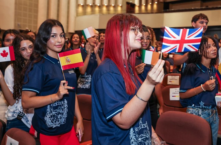 WhatsApp Image 2026-02-10 at 13.46.35.jpeg