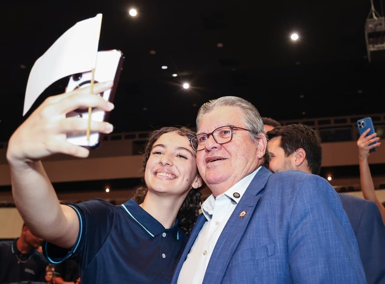 WhatsApp Image 2026-02-10 at 13.46.36-3.jpeg