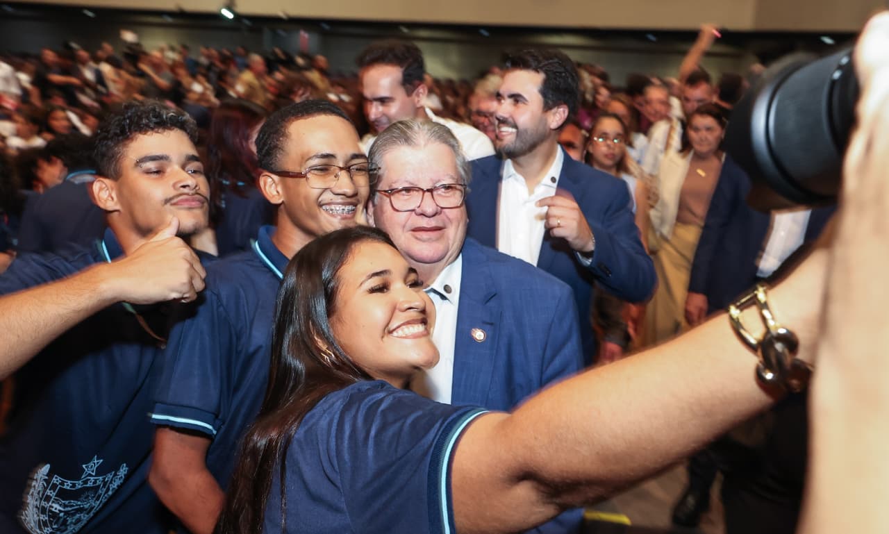 WhatsApp Image 2026-02-10 at 13.46.37.jpeg