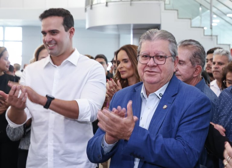 WhatsApp Image 2026-02-10 at 13.46.38.jpeg