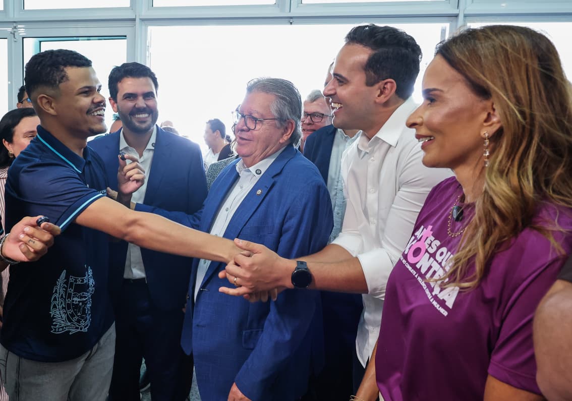 WhatsApp Image 2026-02-10 at 13.46.41.jpeg