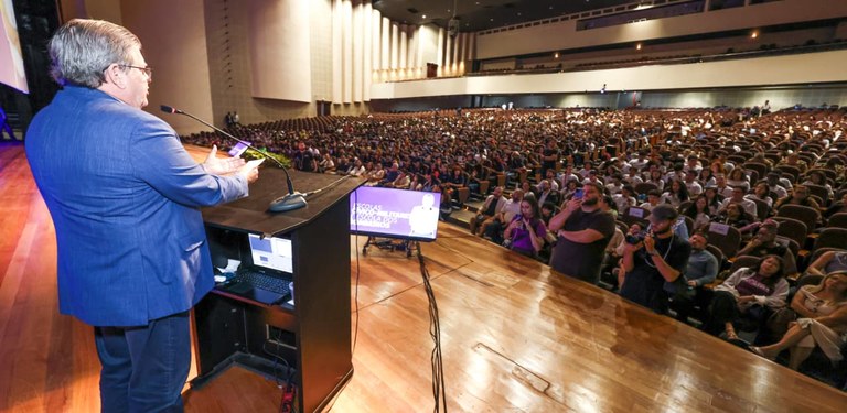 WhatsApp Image 2026-02-10 at 13.47.42.jpeg