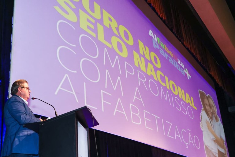 WhatsApp Image 2026-02-10 at 13.47.44.jpeg