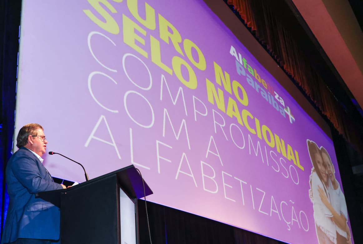 WhatsApp Image 2026-02-10 at 13.47.44.jpeg