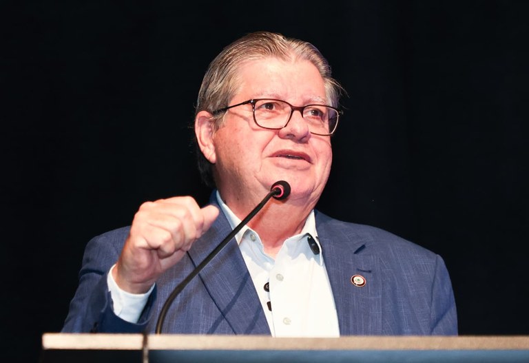 WhatsApp Image 2026-02-10 at 13.47.45-2.jpeg