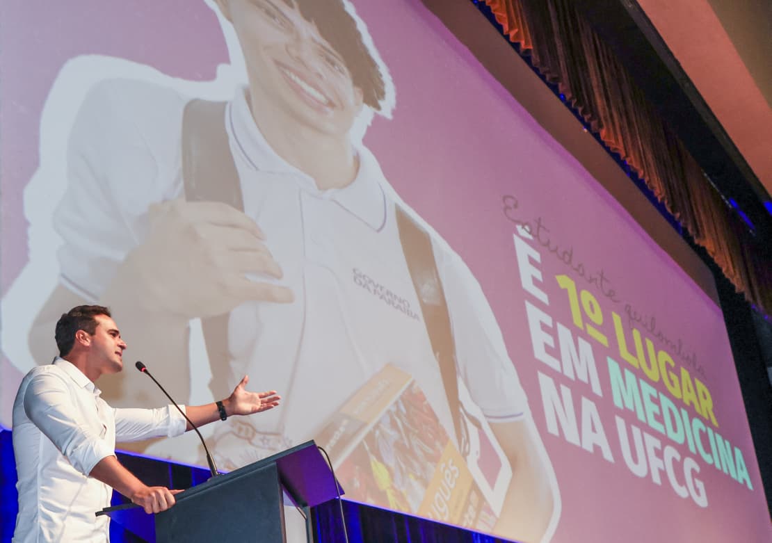 WhatsApp Image 2026-02-10 at 13.47.45-3.jpeg