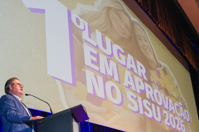 WhatsApp Image 2026-02-10 at 13.47.45.jpeg