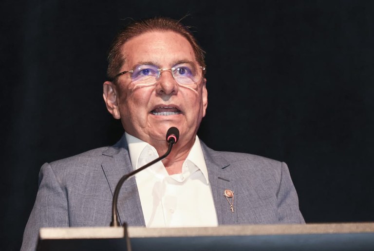 WhatsApp Image 2026-02-10 at 13.47.46-2.jpeg