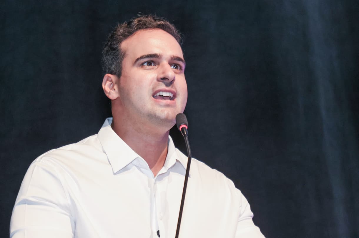 WhatsApp Image 2026-02-10 at 13.47.46.jpeg