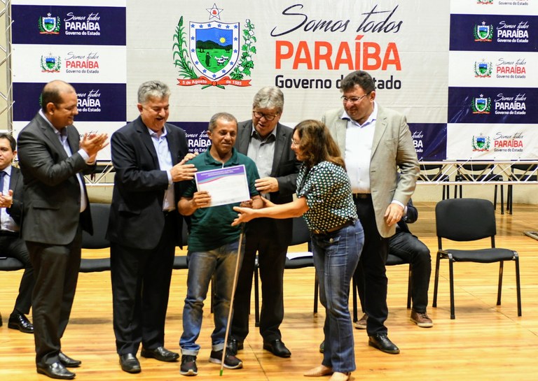 joao-ano letivo-foto jose marques7.JPG