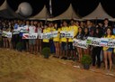 27_08_19 Governador participa da abertura  do V campeonato Brasileiro Escolar de Vôlei de Praia_fotos andre lucio (4).JPG