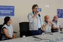 Rede_Cuidar_foto_Francisco_França_0002.JPG