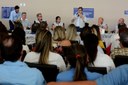 Rede_Cuidar_foto_Francisco_França_0003.JPG