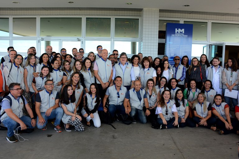 Rede_Cuidar_foto_Francisco_França_0011.JPG